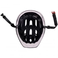 Casca de bicicleta Force DOWNTOWN thumbnav 4